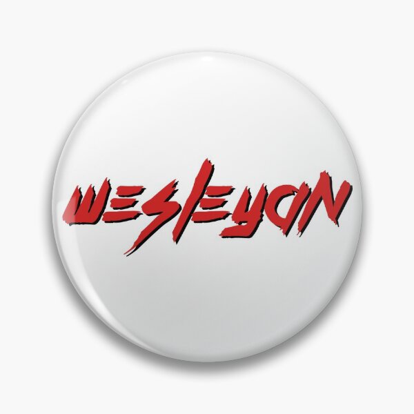 Item preview, Wesleyan University designed and sold by kkosmicki.