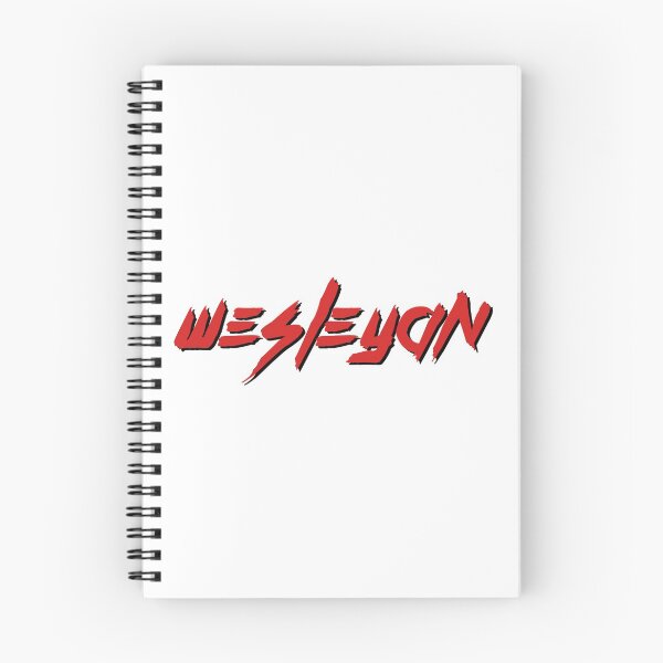 Item preview, Wesleyan University designed and sold by kkosmicki.