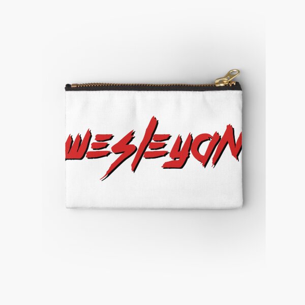 Item preview, Wesleyan University designed and sold by kkosmicki.