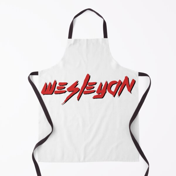 Item preview, Wesleyan University designed and sold by kkosmicki.