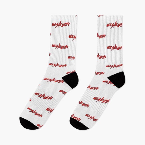 Item preview, Wesleyan University designed and sold by kkosmicki.