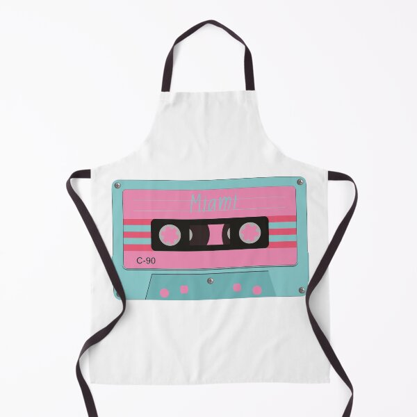 Item preview, Miami Memphis Cassette Tape designed and sold by Ratch2929.