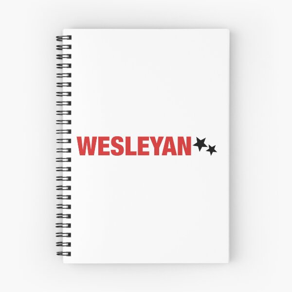 Item preview, Wesleyan University designed and sold by kkosmicki.
