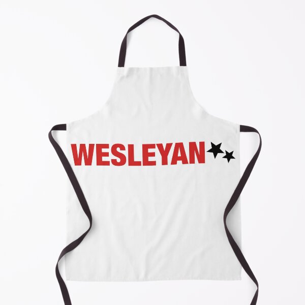 Item preview, Wesleyan University designed and sold by kkosmicki.