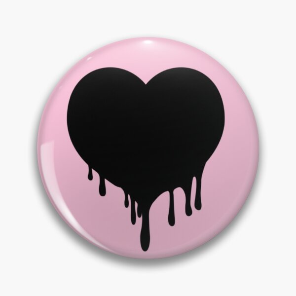 Item preview, Heart designed and sold by MadEDesigns.