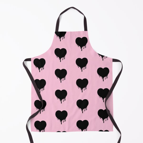 Item preview, Heart designed and sold by MadEDesigns.