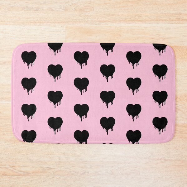 Item preview, Heart designed and sold by MadEDesigns.