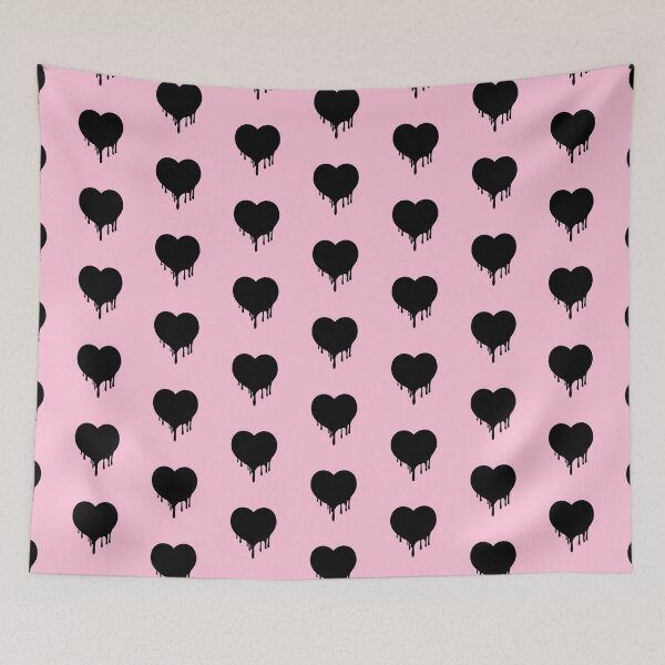 Item preview, Heart designed and sold by MadEDesigns.