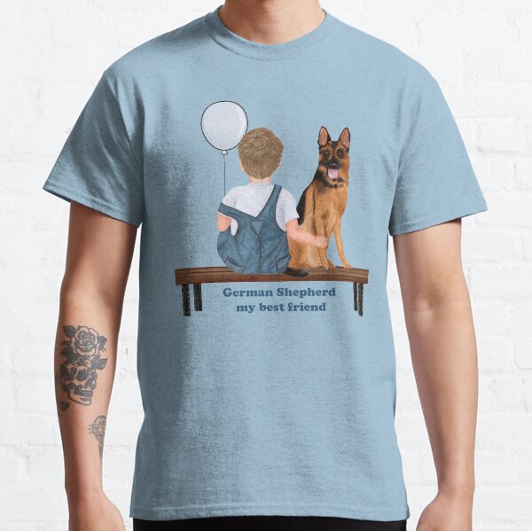 T Shirts Deutsche Bank Redbubble