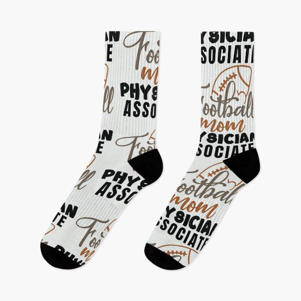 Item preview, Physician Associate designed and sold by dogcuddleralert.