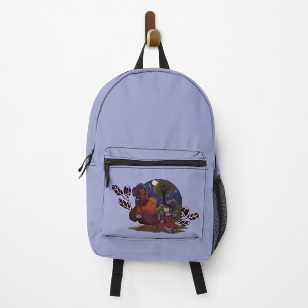 Item preview, Under the Moonlight designed and sold by Avlillustrations .