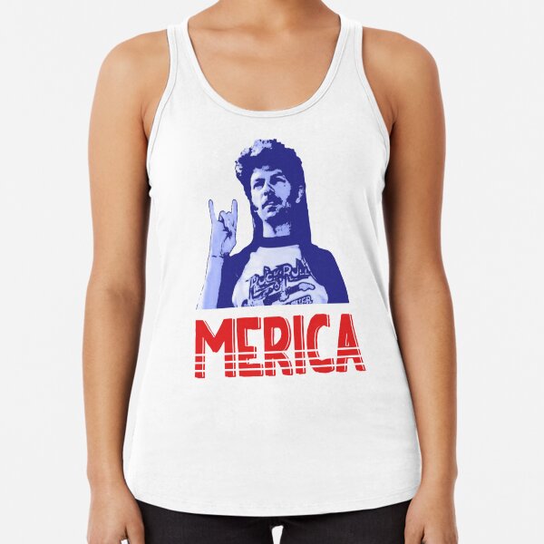 joe dirt america shirt