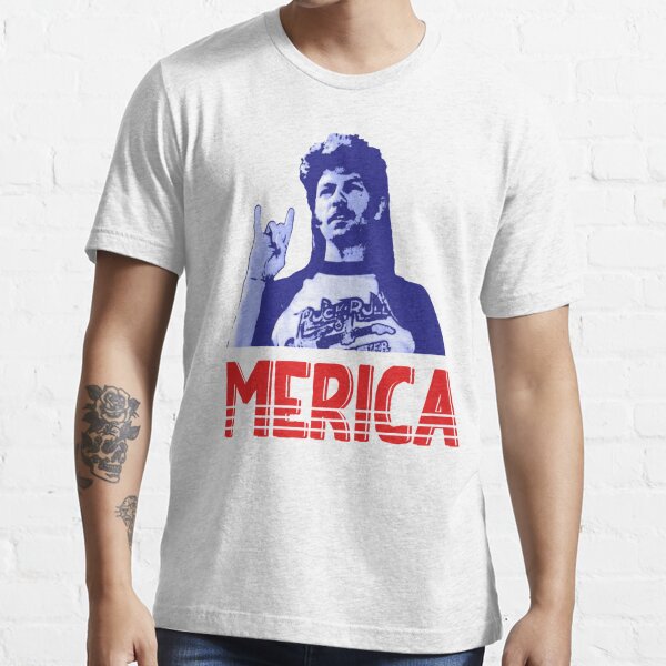 joe dirt america shirt