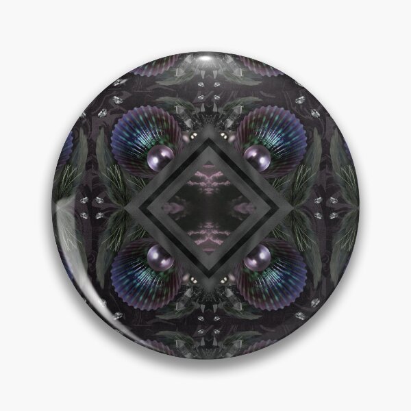 Item preview, RAINBOW CONNECTION (Series 2) - BLACK designed and sold by mabeyitsart.