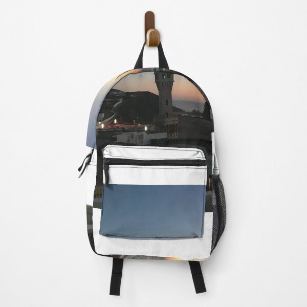 Item preview, SantaCruz designed and sold by gouravgyl.