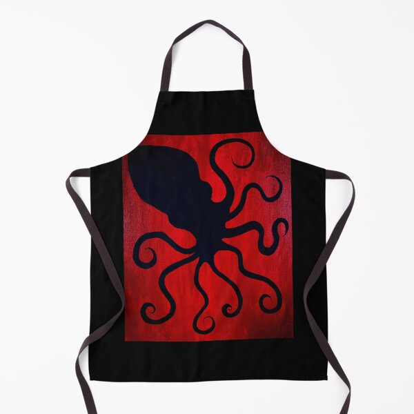 Item preview, Dancing Eight designed and sold by XXX Zombieboy XXX.