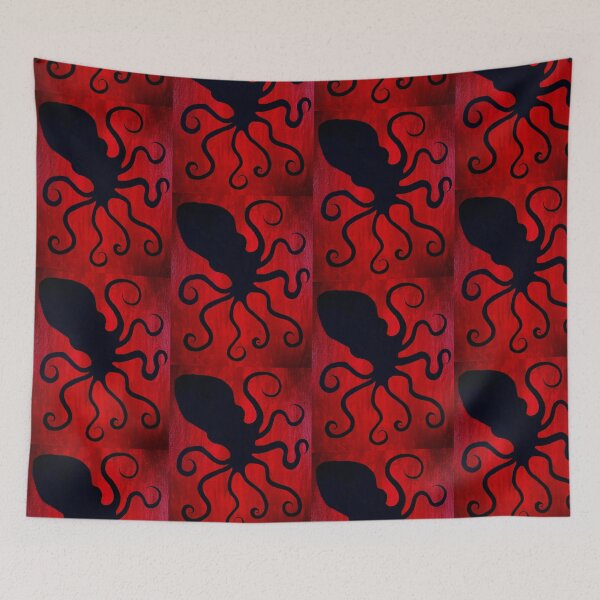 Item preview, Dancing Eight designed and sold by XXX Zombieboy XXX.