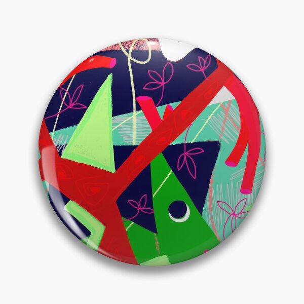 Item preview, Shapes designed and sold by simplestthings.