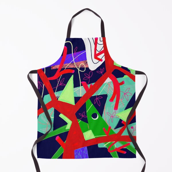 Item preview, Shapes designed and sold by simplestthings.