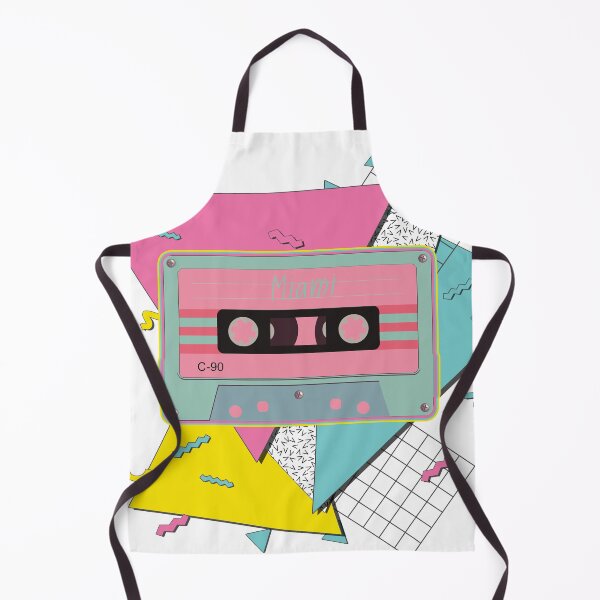 Item preview, Miami Memphis Cassette Tape designed and sold by Ratch2929.