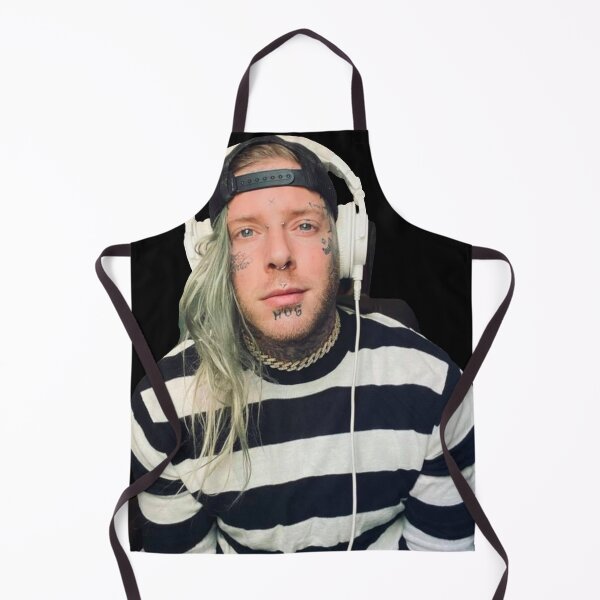 Item preview, Tom MacDonald designed and sold by A- Fun & Fans.