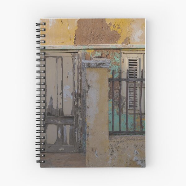 Item preview, Pietermaai neighborhood, Willemstad, Curaçao designed and sold by Trocks Shop.