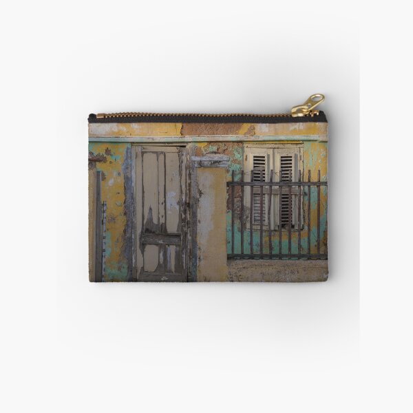 Item preview, Pietermaai neighborhood, Willemstad, Curaçao designed and sold by Trocks Shop.