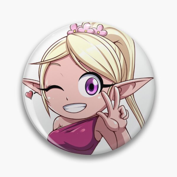 Item preview, Happy Erin designed and sold by Reit.