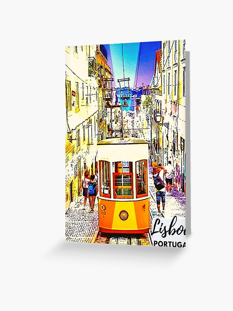 Décrypter 81+ imagen carte train portugal fr.thptnganamst.edu.vn