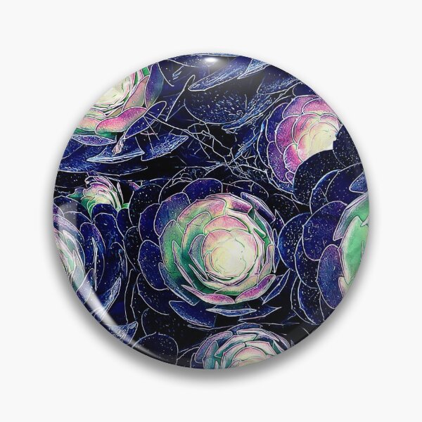 Item preview, Plant Life At Night designed and sold by Phil Perkins.