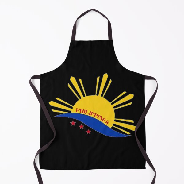 Item preview, Philippines designed and sold by rossdave.