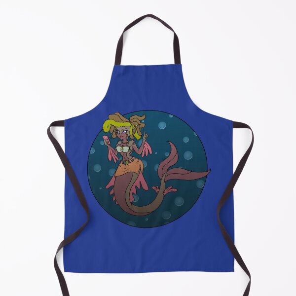 Item preview, Mermay 008 Marissa v1 designed and sold by Faroth.