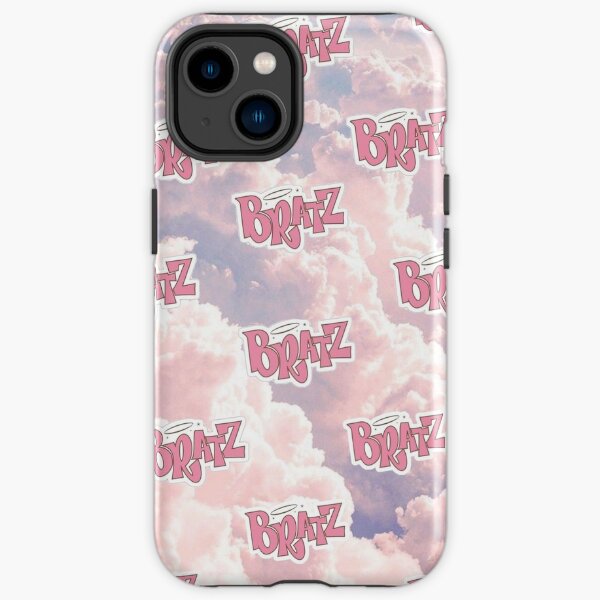 BRATZ Phone Case iPhone Tough Case