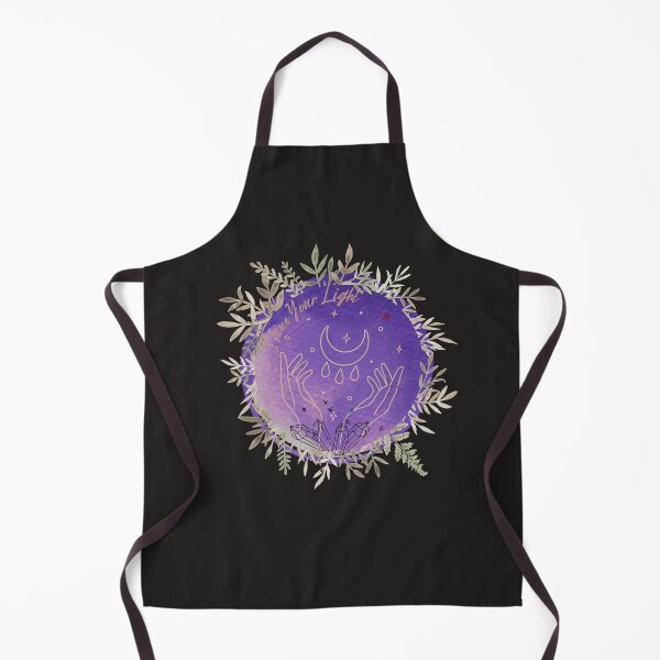 Item preview, Shine Your Light designed and sold by EclecticVortex.
