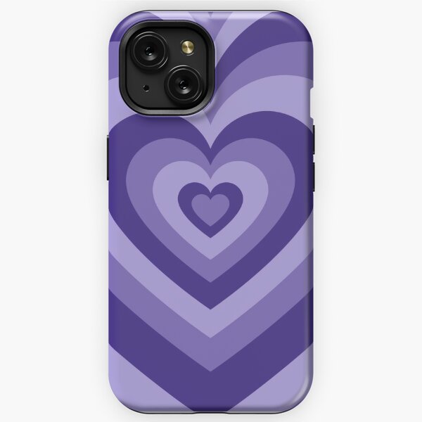 Get the We Heart It app!  Purple wallpaper iphone, Purple wallpaper,  Butterfly wallpaper iphone