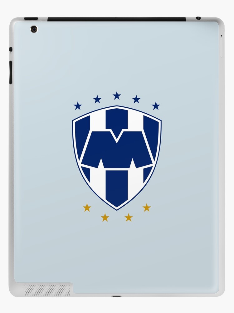 Club Atletico Independiente Photo frame effect