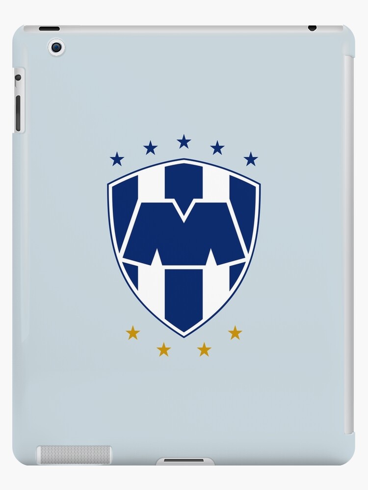 Club Atlético Independiente iPhone Case for Sale by o2creativeNY