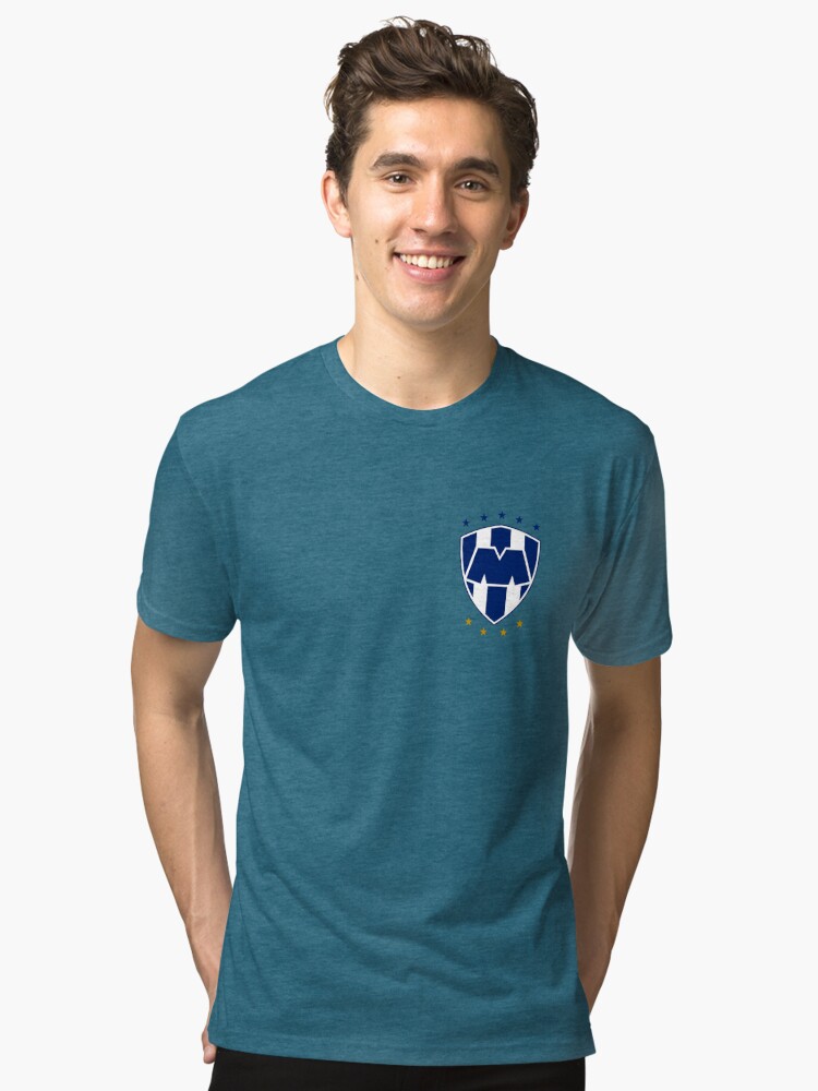 Banfield Active T-Shirt for Sale by o2creativeNY