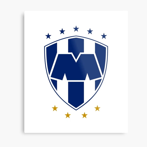 Club Atlético Independiente Greeting Card for Sale by o2creativeNY