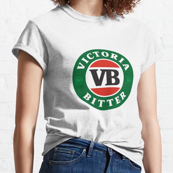 vb wannabe t shirt