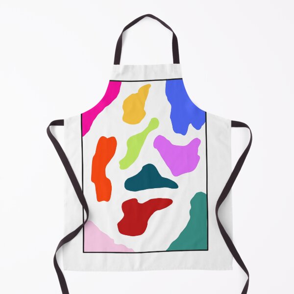 Item preview, Splotches designed and sold by EmporiumAwesome.