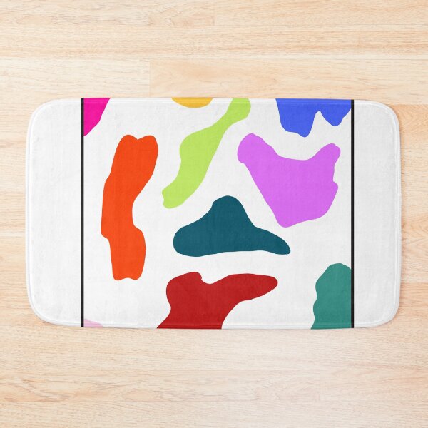 Item preview, Splotches  designed and sold by EmporiumAwesome.