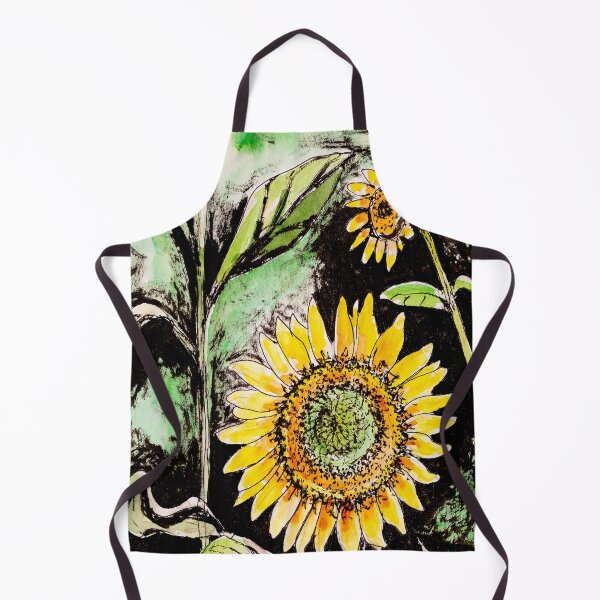 Item preview, Sunflower designed and sold by Melissa Gerhold.