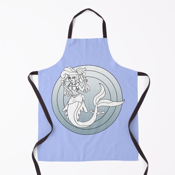 Item preview, Mermay 008 Marissa v3 designed and sold by Faroth.