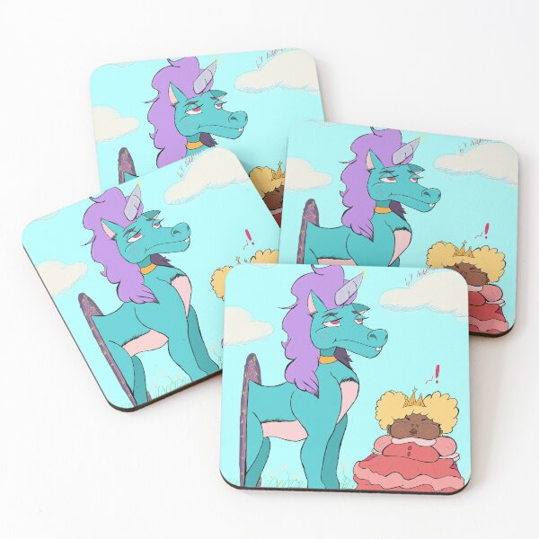 Item preview, Princess honey n’ blu designed and sold by Starswonderland.