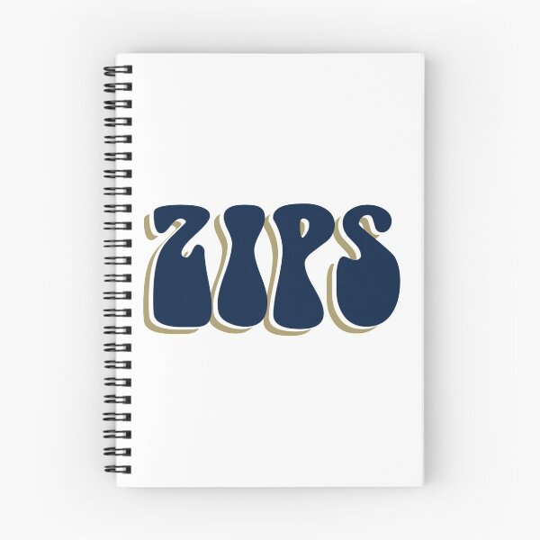 Item preview, University of Akron Zips designed and sold by kkosmicki.