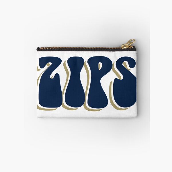 Item preview, University of Akron Zips designed and sold by kkosmicki.