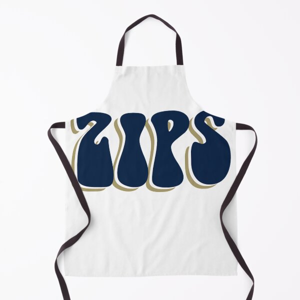 Item preview, University of Akron Zips designed and sold by kkosmicki.