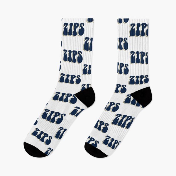 Item preview, University of Akron Zips designed and sold by kkosmicki.