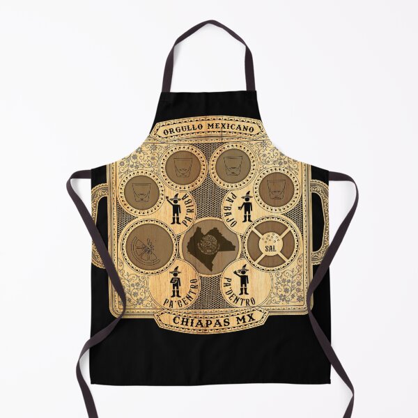 Item preview, Drinking Tray from the Chiapas State of Mexico designed and sold by javaneka.